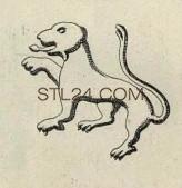 ANIMAL_0131